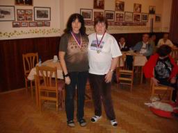 Resize of DSC02488.JPG